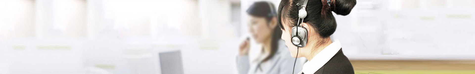 联系非凡国际-联系非凡国际-绵阳非凡国际智驱科技股份有限公司