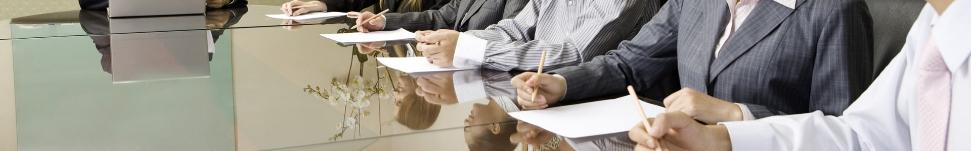 新闻中心-新闻中心-绵阳非凡国际智驱科技股份有限公司