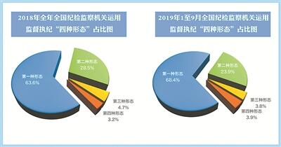 pg电子游戏试玩(中国游)官方网站