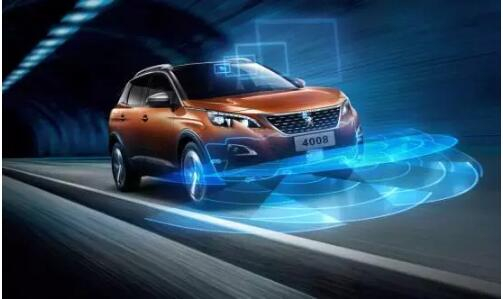 讲真，谁敢和设计狮比“懒”？