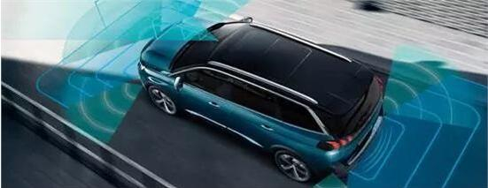 这门课，我们只有满分