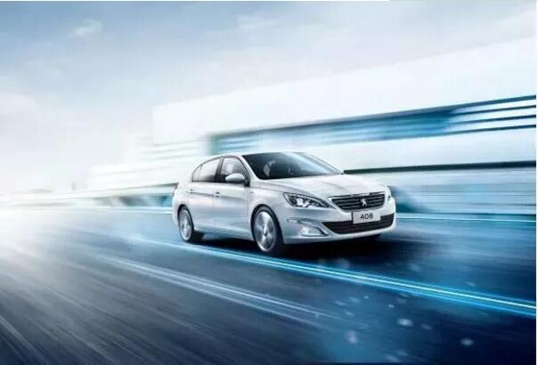 过年相亲必杀技，你get了吗？