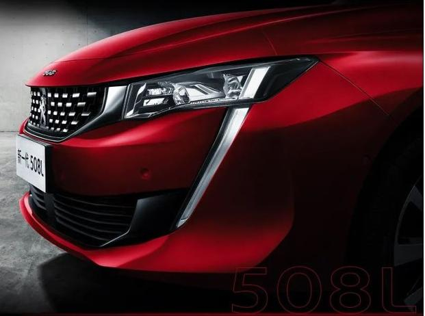 灯，等灯等灯...等什么灯？